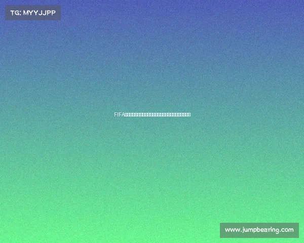 FIFA世界杯纪念图为核心的历史瞬间与绿茵荣耀全景回顾盛典级